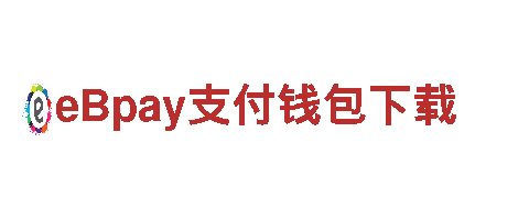 高品质6566体育app浏览器钢铁制造 | 专业技术精湛的6566体育app浏览器制造商